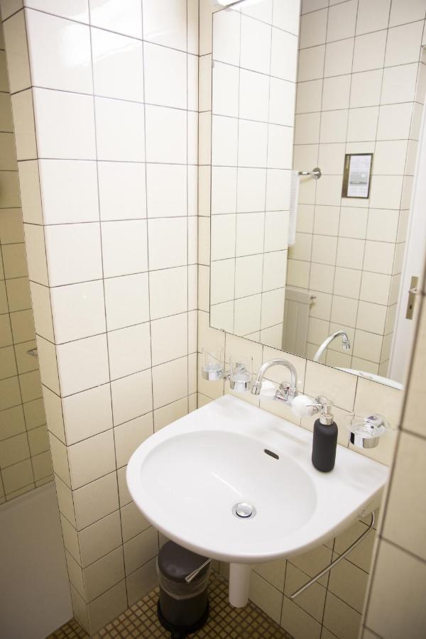Kalchofen Restaurant Hotel Eventhouse Hasle bei Burgdorf Buitenkant foto