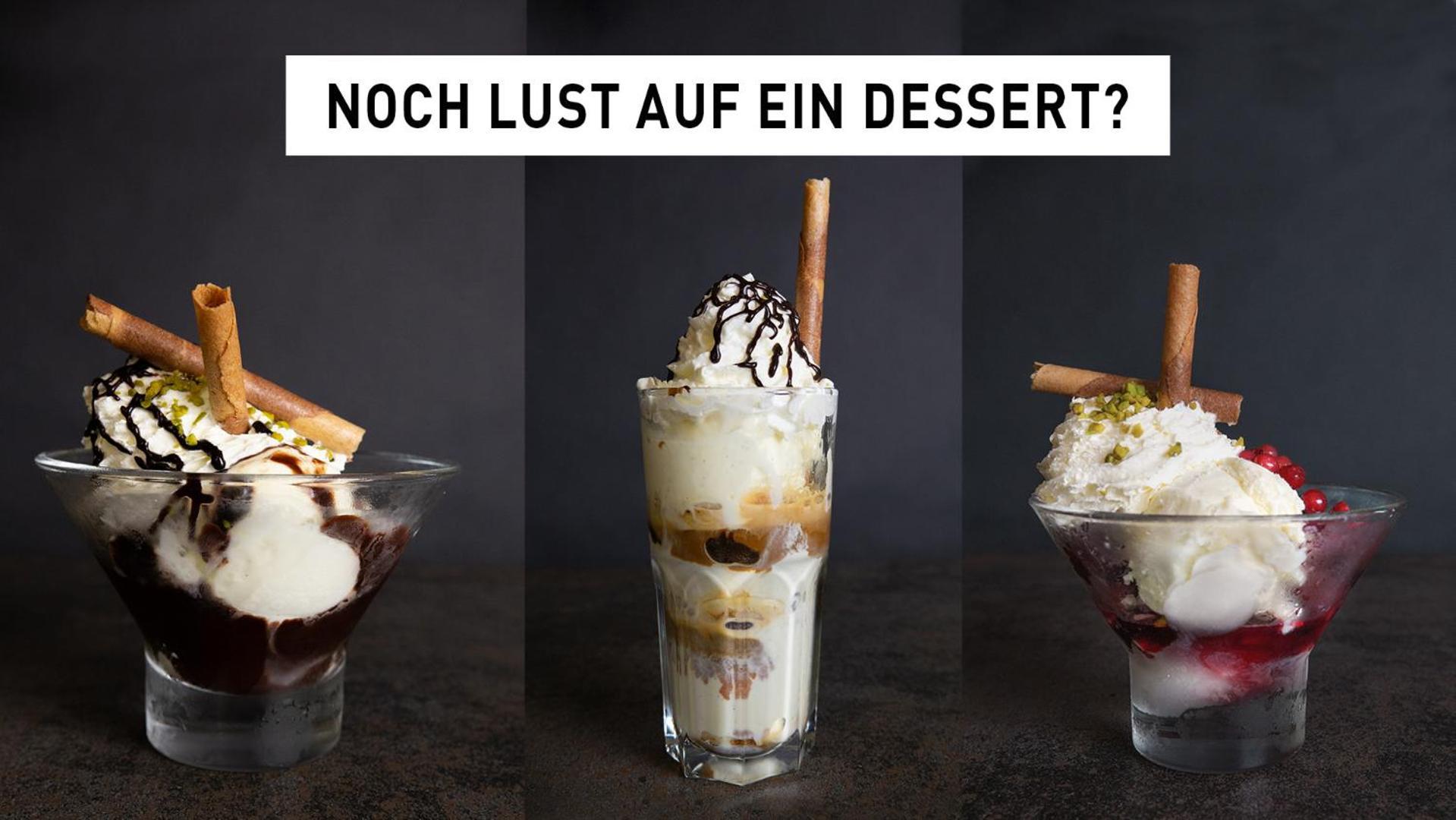 Kalchofen Restaurant Hotel Eventhouse Hasle bei Burgdorf Buitenkant foto