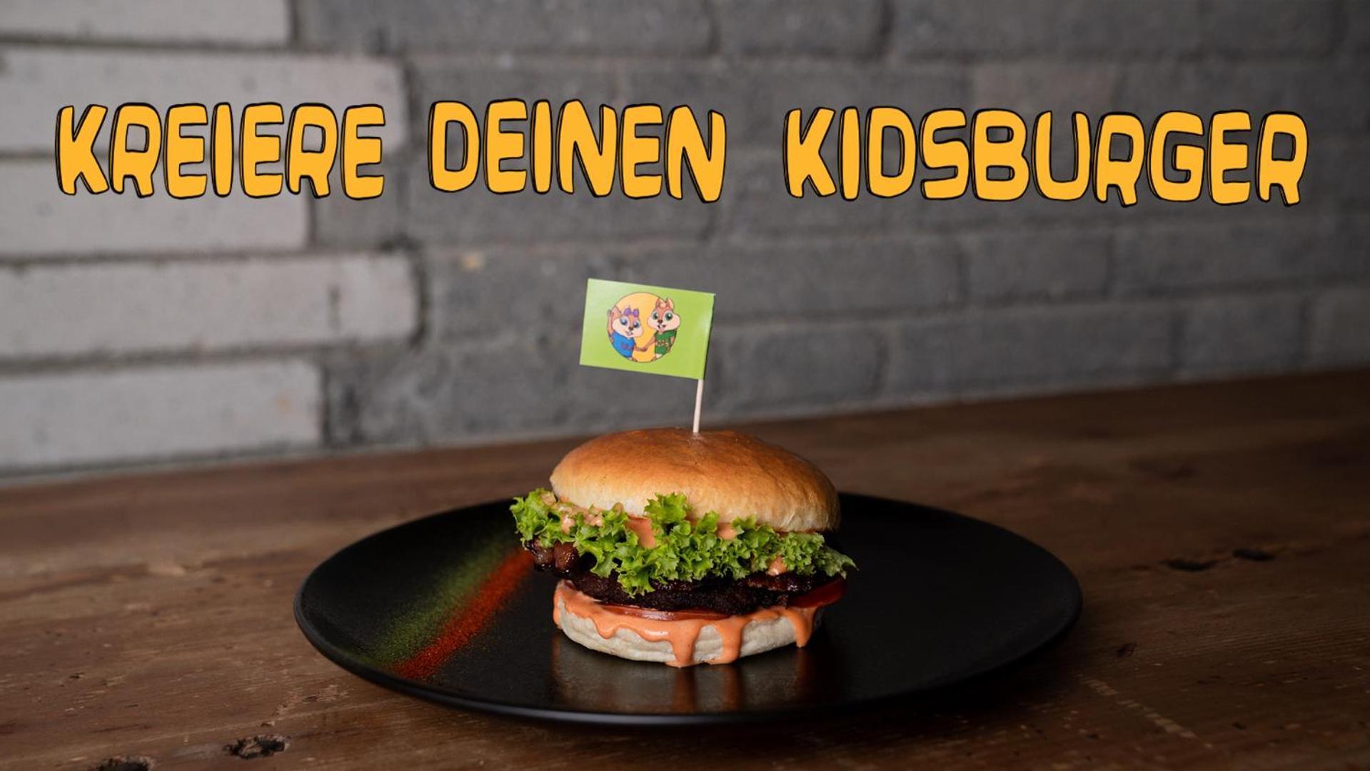 Kalchofen Restaurant Hotel Eventhouse Hasle bei Burgdorf Buitenkant foto